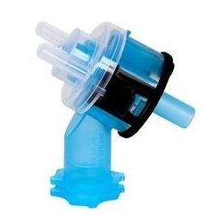 ACCUSPRAY ATOMIZING HEAD 1.2MM