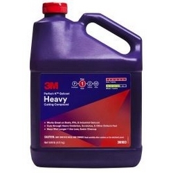 PERFECT-IT HEAVY COMPOUND GL