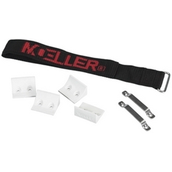 HOLD-DOWN KIT F/94-QT (D)