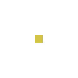 ZINC PHOSPHATE PRIMER YELLOW
