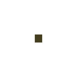 ZINC PHOSPHATE PRIMER GREEN