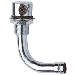 THRU-HULL FUEL VENT 90D 5/8"