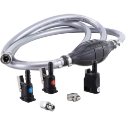 ALL IN ONE FUEL LINE KIT EPA