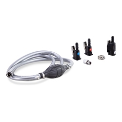 ALL IN ONE FUEL LINE KIT EPA