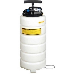 FLUID EXTRACTOR 15.0L