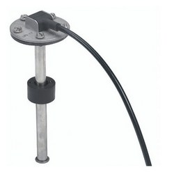 REED SWITCH FUEL SENDER 6"