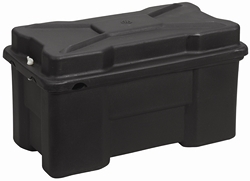 ROTO BATTERY BOX 4D