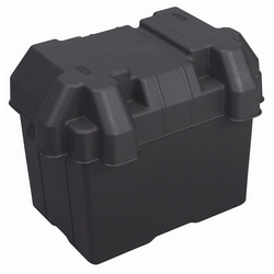 BATTERY BOX SERIES-IM 24