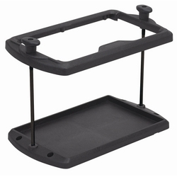 BATTERY TRAY 27 SERIES