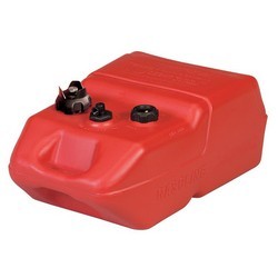 ULTRA 6 FUEL TANK PALLET (18/PC)