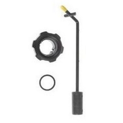 GAUGE ASSEMBLY F/ULTRA 3 OR 6