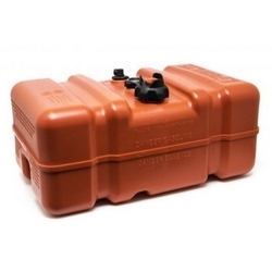 PORTABLE FUEL TANK EPA 9GA