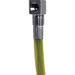 FLEXIBLE PICKUP ASSY 36"