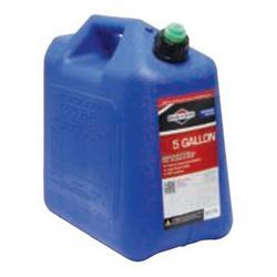 JERRY CAN KEROSENE CARB 5G (D)