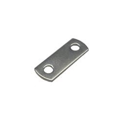 CONTROL CABLE SHIMS