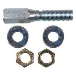 BULKHEAD ADAPTER KIT