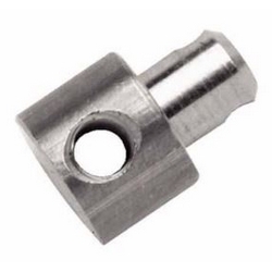 PIVOT 30 SERIES 25/32"