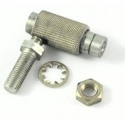 BALL JOINT KIT 30 SERIES 1-1/8"