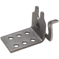 CABLE HOOK 3300/33C SNGL 1-1/4"