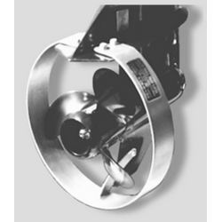 TROLL PROP SAVER 8-9.9HP YAM 12"