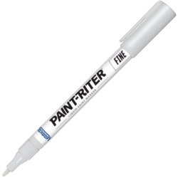 FINE TIP PAINT-RITERS