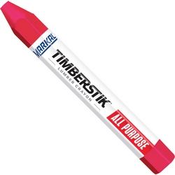 TIMBERSTIK ALL PURPOSE 200RD (D)