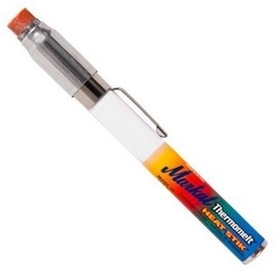 THERMOMELT HEAT STIK 175DEG