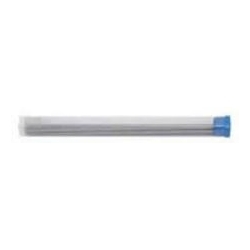 SILVER STREAK ROUND REFILL (6PK)