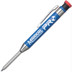 SILVER STREAK PRO HOLDER SILVER