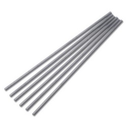 SILVER STREAK PRO REFILL SILVER