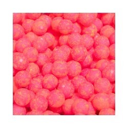 FISH PILL COTTON CANDY 33
