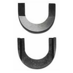 REPLACEMENT DIE #2 CUTTER