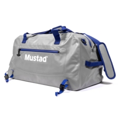 DAYBREAK DRY BOAT BAG 24"-55L