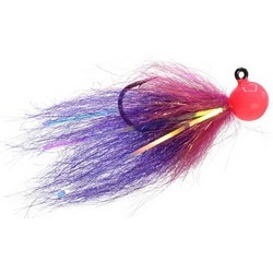 TWITCHING JIG PN/CP/PR1/2oz (CO)