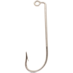 90-DEGREE JIG HOOKS