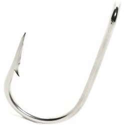 SIWASH HOOK OE SS 3/0 (100/BX)