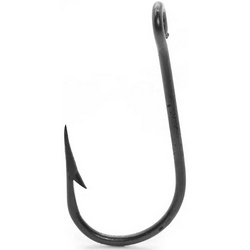 SIWASH HOOK DUR 5/0 100BX (D)