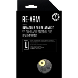 RE-ARM KIT FOR MD2030