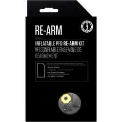 RE-ARM KIT N 38G