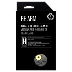 RE-ARM KIT H-17G HR AUTO & MAN
