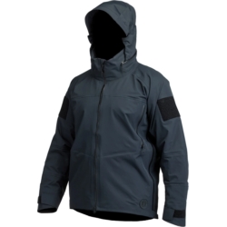 MEN'S RAVELIN WATERPROOF JACKETS