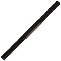 THREAD RESTORING FILE #1REG BOLT