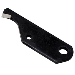 REPLACEMENT BLADE NES1A, PAIR