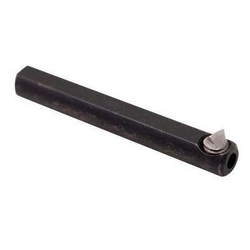 REPLACEMENT BLADE NES21