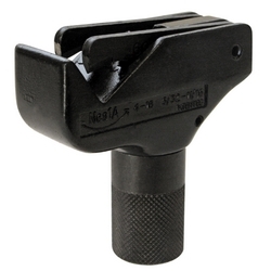 EXT THREAD REPAIR TOOL 5/32-3/4
