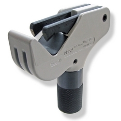 EXT THREAD TOOL 11/16" TO 1-1/2"