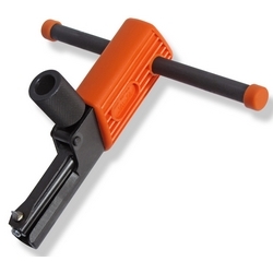 INTERNAL THREAD TOOL 1/2" - 5/8"