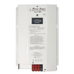 BATTERY CHARGER 12V 14AMP