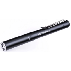 K3RT PENLIGHT 300 LUMENS