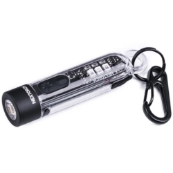 K40 KEYCHAIN LIGHT 300 LUMENS